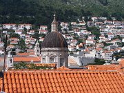 VUE DES REMPARTS 2